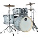 Mapex Venus Rock LTVE5295FTCFI